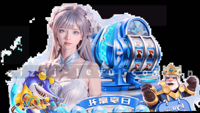 反馈前自检清单