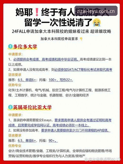 标鉴自在注册通道 标鉴自在注册通道的3个关键更新:从设备兼容到数据终端,一次说清